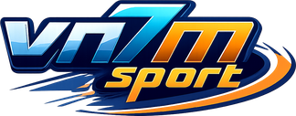 vn7msport logo